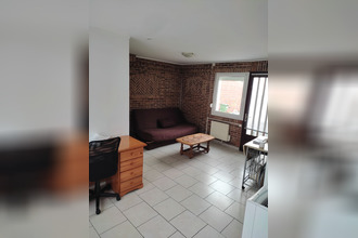 location appartement beuvry 62660
