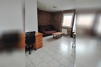 location appartement beuvry 62660