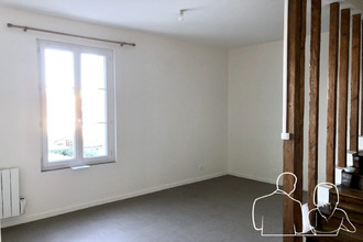 location appartement beuzeville 27210