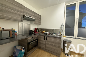 location appartement beuzeville 27210