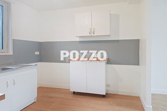 location appartement beuzeville 27210