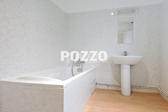 location appartement beuzeville 27210