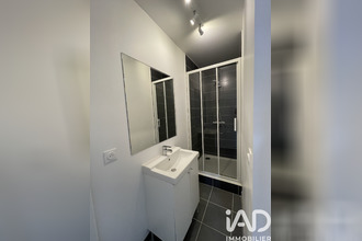 location appartement beuzeville 27210