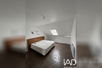 location appartement beuzeville 27210