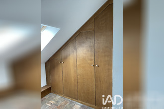 location appartement beuzeville 27210