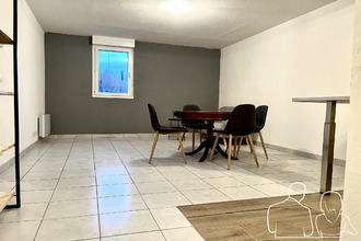 location appartement beuzeville 27210