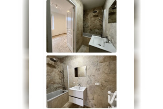 location appartement beuzeville 27210