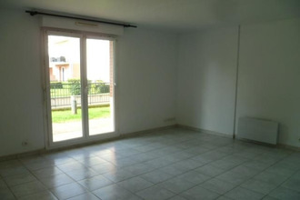 location appartement beuzeville 27210
