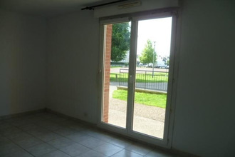 location appartement beuzeville 27210
