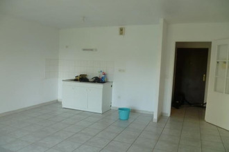 location appartement beuzeville 27210