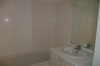 location appartement beuzeville 27210