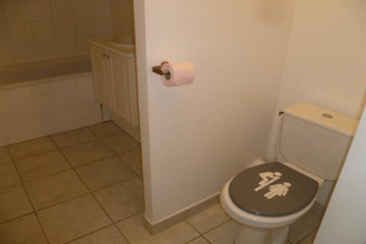 location appartement beuzeville 27210