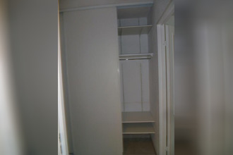 location appartement beuzeville 27210