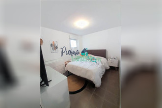 location appartement beuzeville-la-grenier 76210