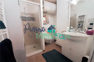 location appartement beuzeville-la-grenier 76210