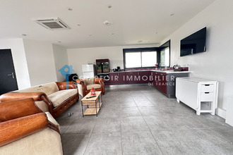 location appartement beville-le-comte 28700