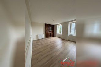 location appartement beynat 19190