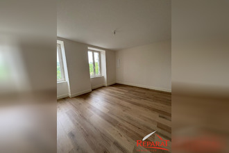 location appartement beynat 19190