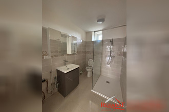 location appartement beynat 19190