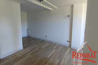 location appartement beynat 19190