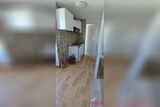 location appartement beynat 19190