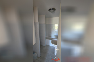 location appartement beynat 19190