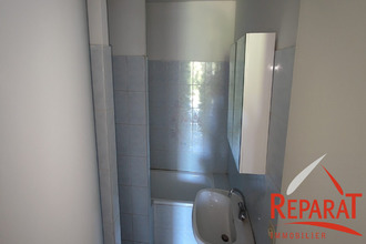 location appartement beynat 19190