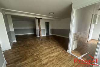 location appartement beynat 19190