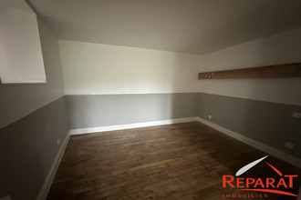 location appartement beynat 19190
