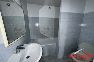 location appartement beynat 19190