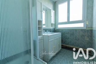 location appartement beynes 78650