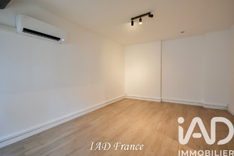 location appartement beynes 78650