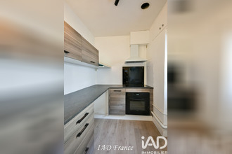 location appartement beynes 78650