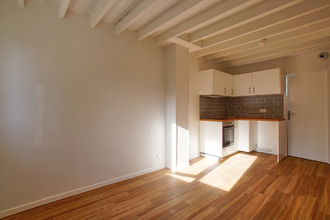 location appartement beynes 78650