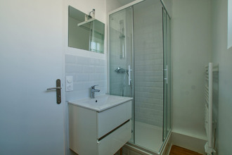 location appartement beynes 78650