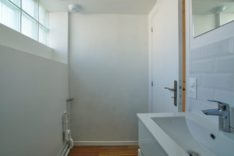 location appartement beynes 78650