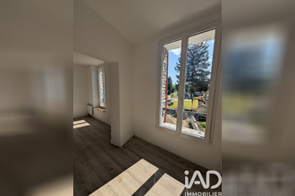 location appartement beynes 78650