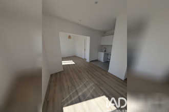 location appartement beynes 78650
