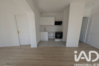 location appartement beynes 78650