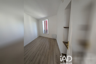 location appartement beynes 78650