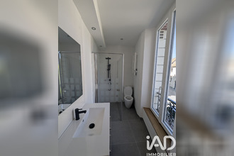 location appartement beynes 78650