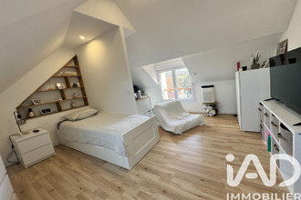 location appartement beynes 78650