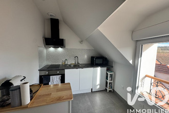 location appartement beynes 78650