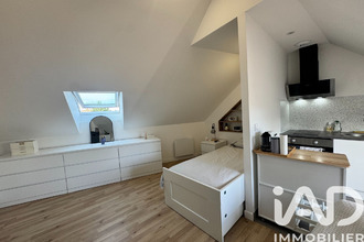 location appartement beynes 78650