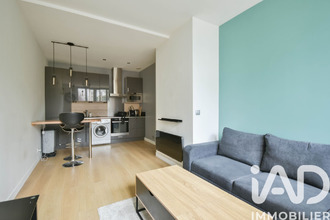 location appartement beynes 78650