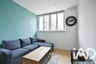 location appartement beynes 78650