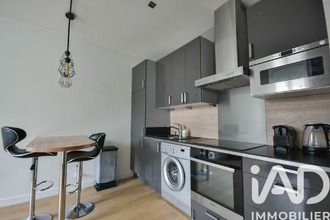 location appartement beynes 78650