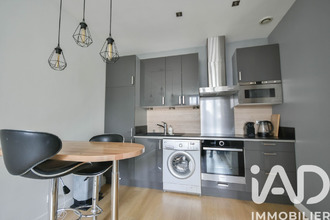 location appartement beynes 78650