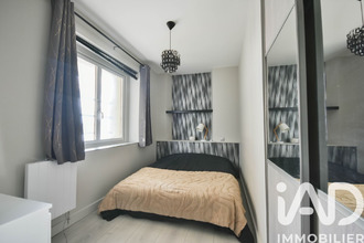location appartement beynes 78650