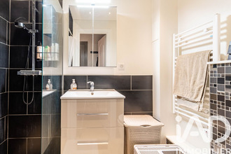 location appartement beynes 78650